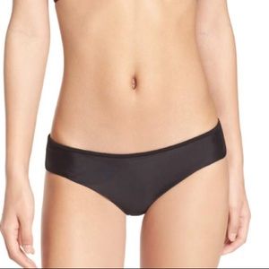 Becca Move Along Cheeky Bottoms